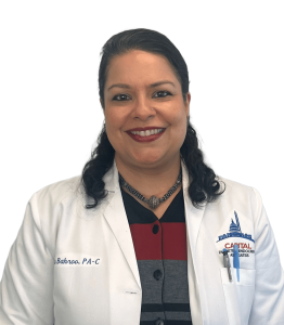 DR BAHROO