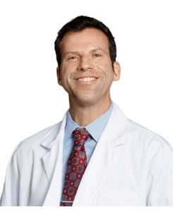 DR