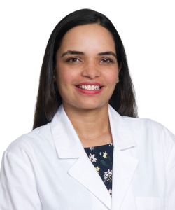 Dr patel